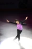 Stéphane Lambiel mit "Let The Good Times Roll"