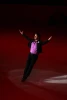 Stéphane Lambiel mit "Let The Good Times Roll"