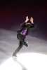 Stéphane Lambiel mit "Let The Good Times Roll"