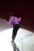 Stéphane Lambiel mit "Let The Good Times Roll"