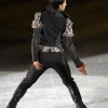 Stéphane Lambiel mit "Wilhelm Tell"