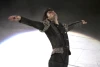 Stéphane Lambiel mit "Wilhelm Tell"