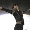 Stéphane Lambiel mit "Wilhelm Tell"