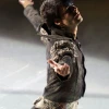 Stéphane Lambiel mit "Wilhelm Tell"