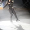 Stéphane Lambiel mit "Wilhelm Tell"