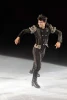 Stéphane Lambiel mit "Wilhelm Tell"
