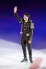 Stéphane Lambiel mit "Wilhelm Tell"