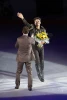 Stéphane Lambiel