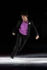 Stéphane Lambiel