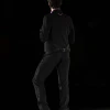 Stéphane Lambiel