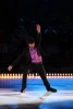 Stéphane Lambiel