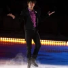 Stéphane Lambiel