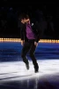 Stéphane Lambiel