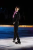 Stéphane Lambiel