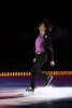 Stéphane Lambiel