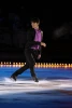 Stéphane Lambiel
