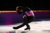 Stéphane Lambiel