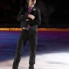 Stéphane Lambiel