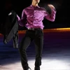 Stéphane Lambiel