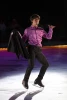Stéphane Lambiel