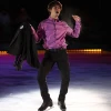 Stéphane Lambiel