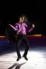 Stéphane Lambiel