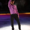 Stéphane Lambiel