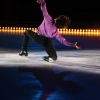 Stéphane Lambiel