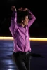 Stéphane Lambiel