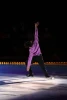 Stéphane Lambiel