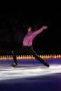 Stéphane Lambiel