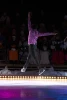 Stéphane Lambiel