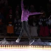 Stéphane Lambiel