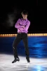 Stéphane Lambiel