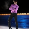 Stéphane Lambiel