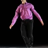 Stéphane Lambiel