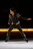 Stéphane Lambiel