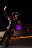 Stéphane Lambiel