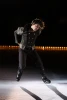 Stéphane Lambiel