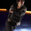 Stéphane Lambiel