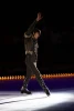Stéphane Lambiel