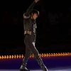 Stéphane Lambiel