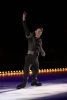 Stéphane Lambiel