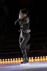 Stéphane Lambiel