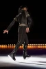 Stéphane Lambiel