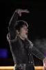 Stéphane Lambiel