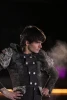 Stéphane Lambiel