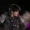 Stéphane Lambiel