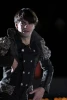 Stéphane Lambiel