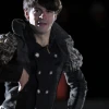 Stéphane Lambiel
